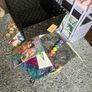 free car boot sale lot Image 3