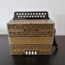 Accordion For Sale Image 2