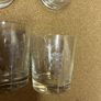 6 New Whiskey Glasses Image 2
