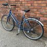 29 Inch Ridgeback Motion rapide ladies bike Image 3