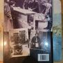 Dublin Tenement Life An Oral History,  Kevin C Kearns Hardback Image 2