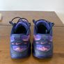 nike vomero 18 Image 3