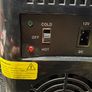 Mini Fridge 4L ( Cold and Hot ) 220-240V or 12V Image 8