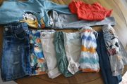 2-3 y boy bundle
