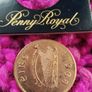 1968 Penny (In Presentation Box) Image 2