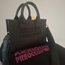 Anxious Preoccupied - The Micro Bag Image 4