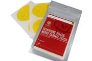Sciatic Nerve Dermal Patches- Pack of 30