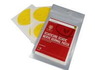 main image for ad Sciatic Nerve Dermal Patches- Pack of 30