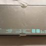 Huion Kamvas Pro 12 - Drawling Tablet (US Plug) Image 2
