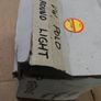 MK 1 or 2 polo headlight Image 2