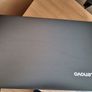 Lenovo Ideapad 510 Image 5