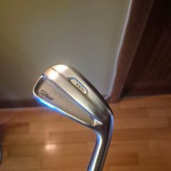 Titleist T100s 5 iron