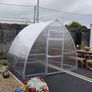 Greenhouse SUNGROW Image 9