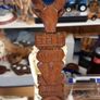 Totem pole Image 3
