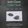 toilet seat Image 2