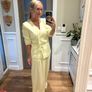 gallery suit Image 3