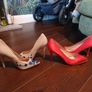 shoes Image 3