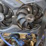 Mining Rig Image 3