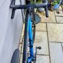 Canyon Grail CF SL 8.0 Image 4