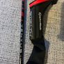Taylormade Stealth 3 Hybrid Image 5
