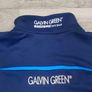 Galvin Green Half Zip Softshell Golf Jacket Top Mens Medium Image 7