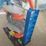 hot wheels garage Image 3