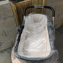 buggy Image 4