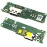For Sony Xperia XA1 Plus Charging Port Type C USB Dock Connector Flex - FHT07SXCP Image 2
