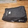 Uppababy Vista travel bag Image 2