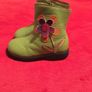 UMI Boots, size EU-22, UK-5,5 Image 5