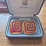 Vintage Earrings Image 2