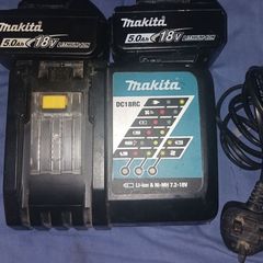 makkita