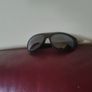 Emporio Armani Men's Sunglasses Image 2