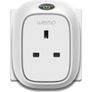 BELKIN WeMo Insight Smart Switch - Energy Monitor Image 4