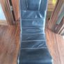 rocker gaming chair Image 2