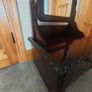 cheval tilting mirror (Sherlock brother furniture) Image 3