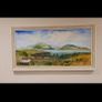 paintings Image 2