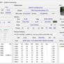 (RTX 3060/5600H) Lenovo Legion 5 15ACH6H Image 8