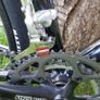 Boardman Hybrid Bike fits 5ft 6 person Image 3
