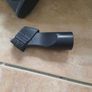 Bagless Vacuum Cleaner AEG Image 4