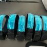 Cycling accessories bundle Image 3