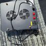 High power led light Image 9