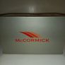 McCormick MTX 175 1.32 scale toy model Image 3