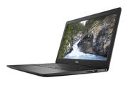 Dell Vostro 3590 15.6" Intel Core i5-10210U (10th Gen) 16GB RAM 256GB Windows 11 Pro- Black