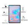 For Samsung Galaxy Tab S6 Tempered Glass Screen Protector Saver T860 T865 T866N New - FHT41SMTG Image 4