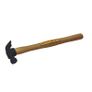 Child's Play 2 Good Guys Hammer  Spare Head Helmet Trick or Treat Studios Image 2