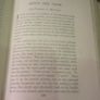 The Out Of Door Book The Childrens Hour Vol 7 Waverley Image 4