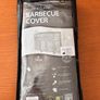New Xl Bbq Cover Image 2