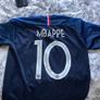 france jersey Image 2