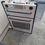 camper gas cooker Image 2